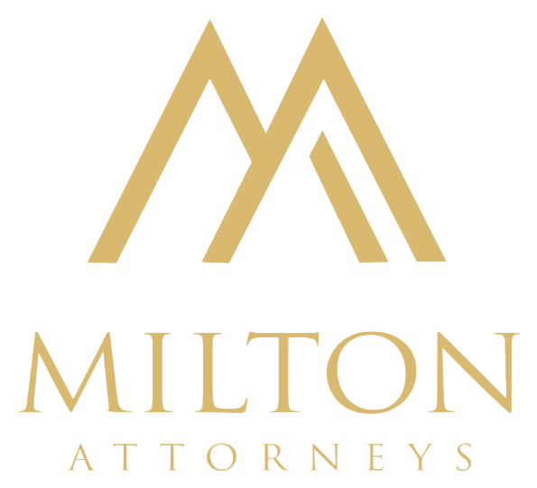 Milton Attorneys