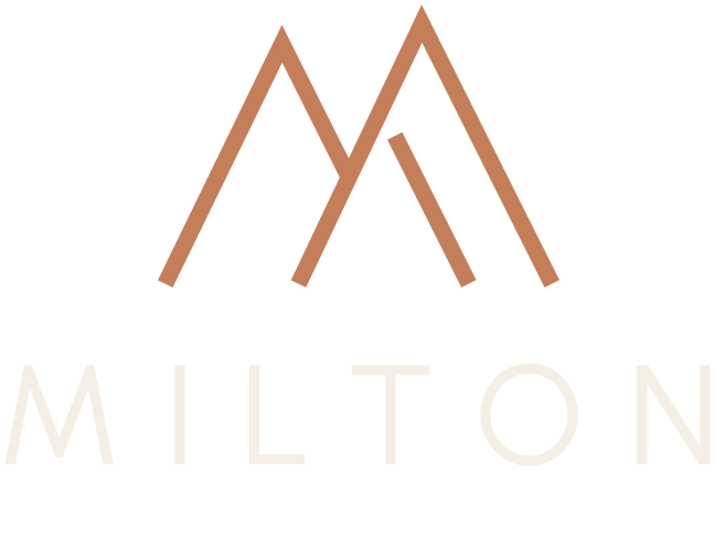 Milton Attorneys