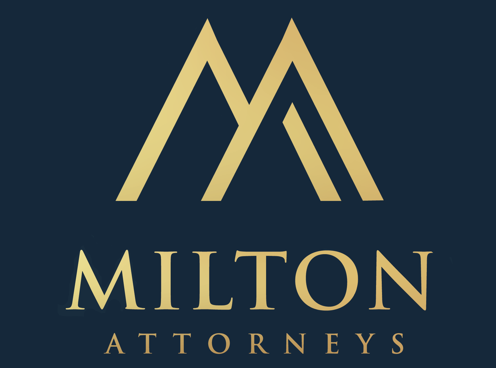 Milton Attorneys